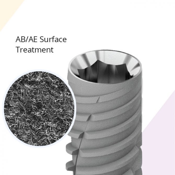 FixTite™-S - Medigma Biomedical GmbH