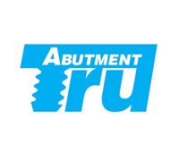 tru-logo